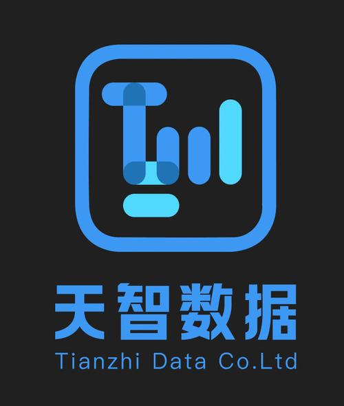 白皓文 以技术赋能企业发展的多维度创新者